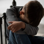 840072c03cc9415b9f8cbf78ba7d5839