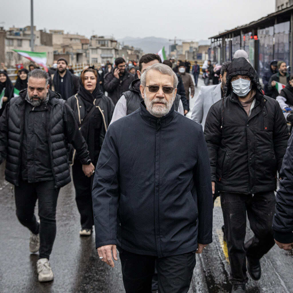 84def5597ef740b293027e2e53a30f33