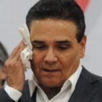 8529c178a4c44bf1b8e525e7b341d8c0