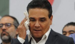 8529c178a4c44bf1b8e525e7b341d8c0