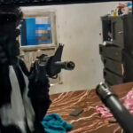 862d632e5b43495c8a8cb4262824329a