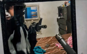 862d632e5b43495c8a8cb4262824329a