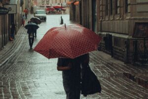 873e512acc5b4a36a472ba52afeab229