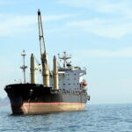 883c3b0536bc4d1c9148ca259d8cc330