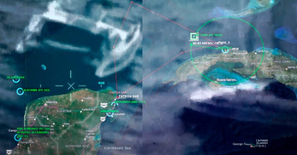 88e5f175c2144e6eb977ba87a419a991