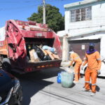 88fe1c198af2460cb0e1f67891396ca3