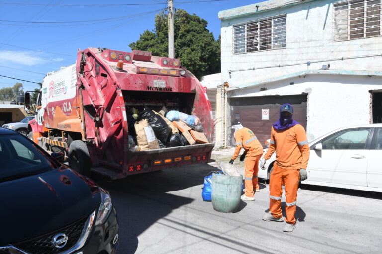 88fe1c198af2460cb0e1f67891396ca3