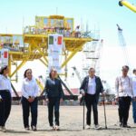 8954779c5bb8482dafab410eae010f67