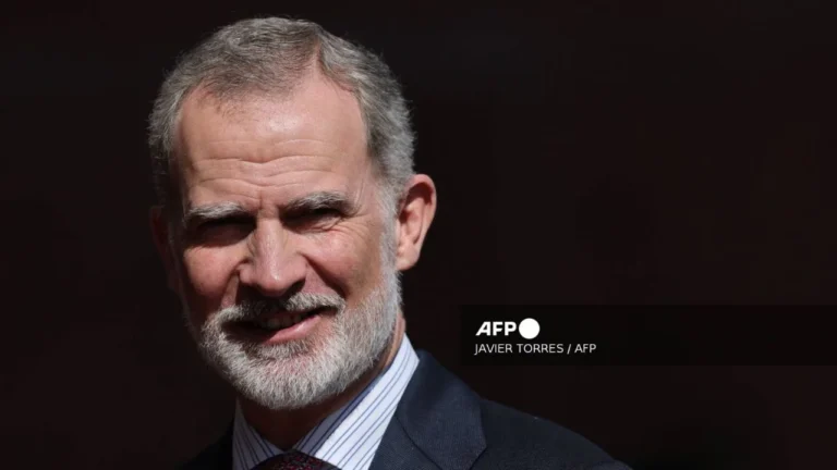 896d8c4873cc42128104ef65d31fdbd4