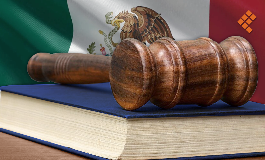 89ead22a3b1644e2b66cee95e47f49b7