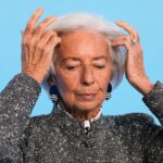 8c051cf04ec24caa9b2c93091bdaea4e