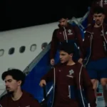 8df3da1b82824979900732a4f5285701