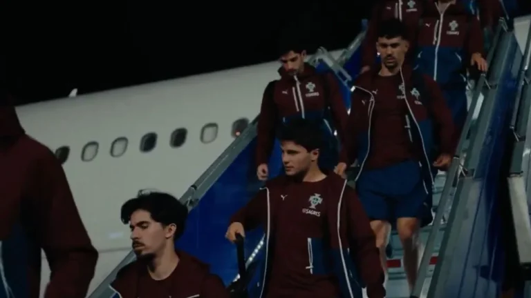 8df3da1b82824979900732a4f5285701