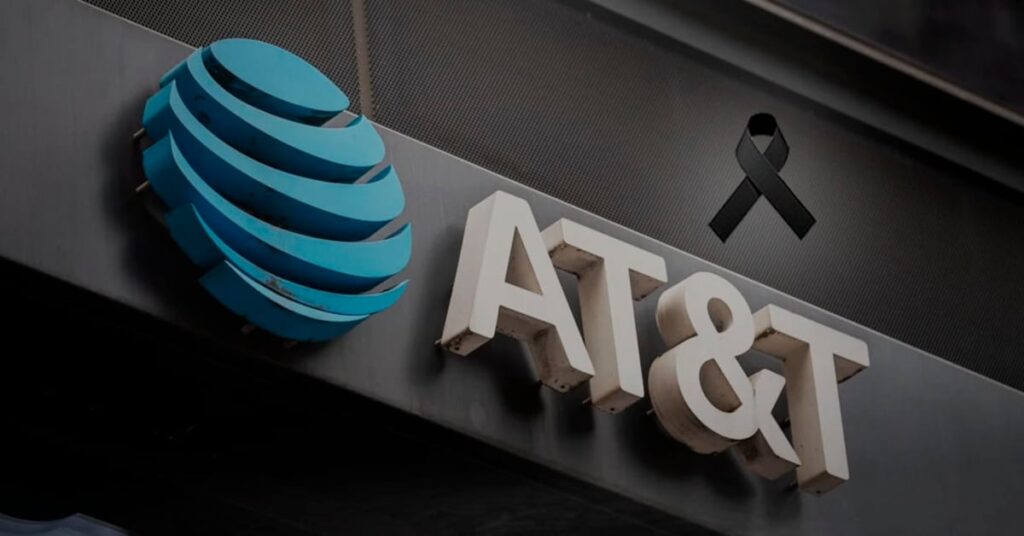 8e37a6093420413aa79863cc1644c567