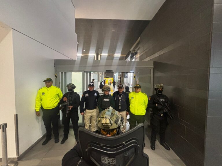 8ecd6c7e1b024472876073573b327f80