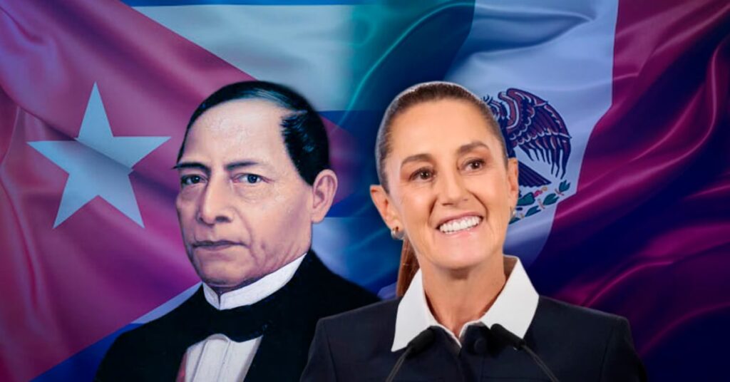 8fcc132fa0b94b09b450f0acc3bb2ad3