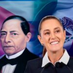 8fcc132fa0b94b09b450f0acc3bb2ad3