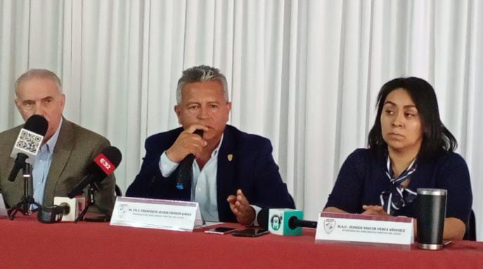 926e7c3cb3d84331822a7f800dae671c