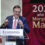 9275938a2bec45a599c1531772a5a7d7