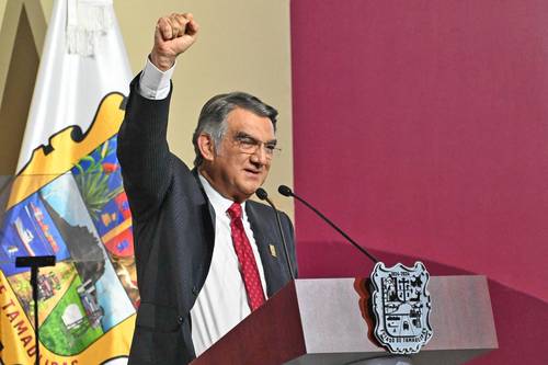 944bcfbc68ee40b284b9e67694ad9f92