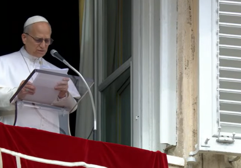 948479fa40bf46e89df9b99fec08aa5a