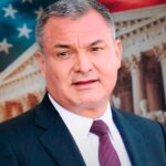 958c5386060d42df9125e598b55ec3eb