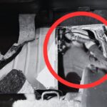 966c3ea49c9f45f0a9c5f5fd58756b32