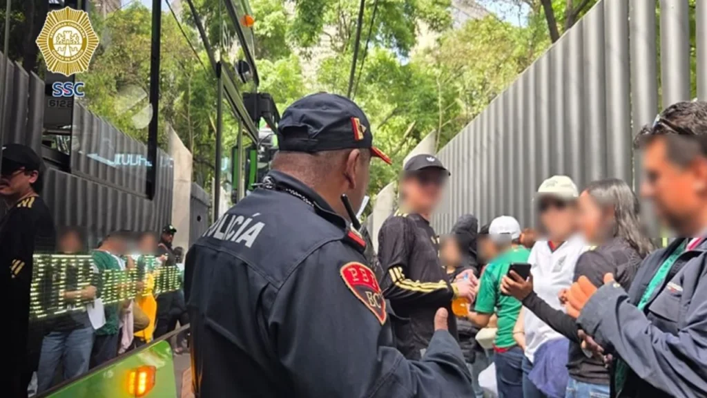 96cee4b8745e4618922a621583984da3