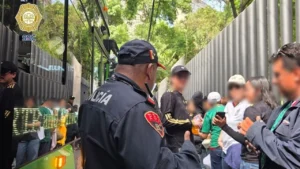 96cee4b8745e4618922a621583984da3