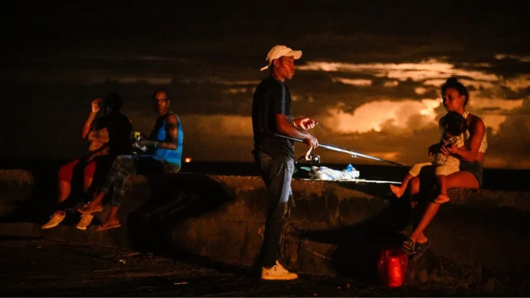 970a4a9aaa604739b968af4532523cbe