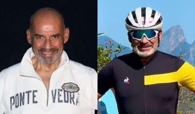 9743ffcc64aa43d7ad9771614e96db24