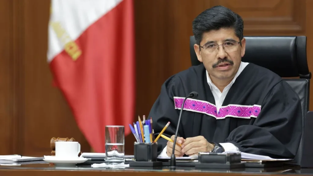 97df7d6bfdd14aa39a2dd262496d114c