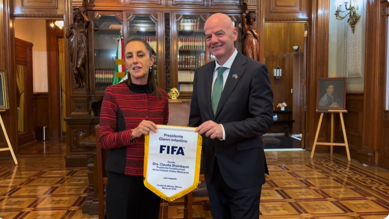 9867312b2e9c4cef89786acaafc4f8de