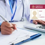 987d0a144332451e94844beeb62af9a9