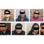 98ff78d5bd0f4e9dad59f8b2127ba82f