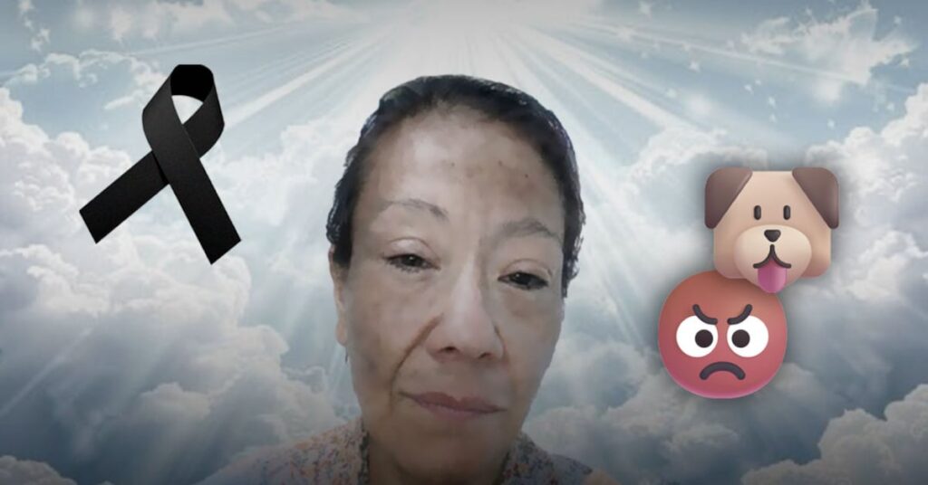 99ae10a65e3c4dcca6c569d616a9c3ea