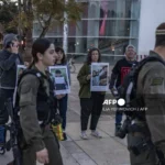 99d761b138dd4f21980b85cf72a20d2b