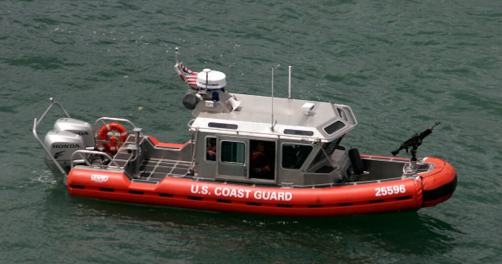 99ef4da27fb74d8e95ee4f22a809b58e