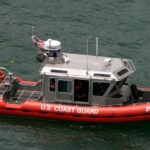 99ef4da27fb74d8e95ee4f22a809b58e