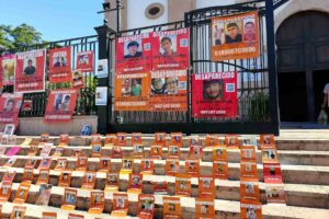 9a11efb7200748dd8386768145eb5b29