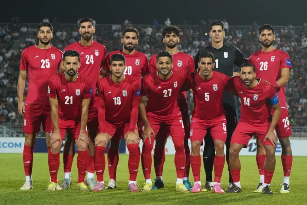 9a702a66f4c14afebf4ff90c78434b99