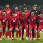 9a702a66f4c14afebf4ff90c78434b99