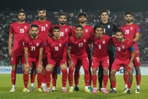 9a702a66f4c14afebf4ff90c78434b99