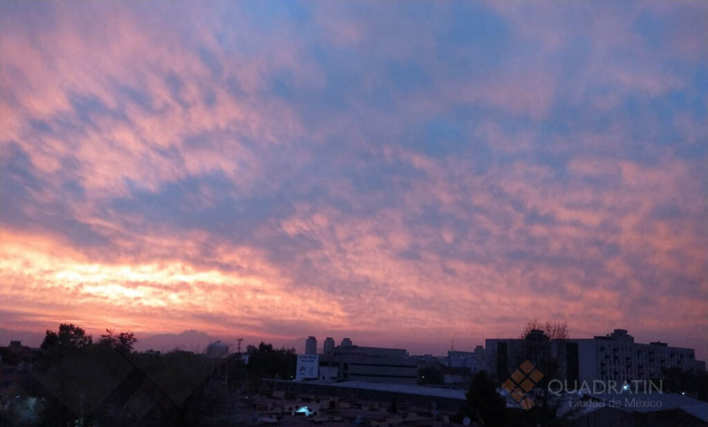 9ab268f60895481e80c8cf4eabcb06bd