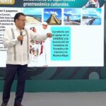 9b2172b2404d41889e5e6080507d47a5