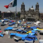 9b93420c22184b9aa0df9a9d616b7268