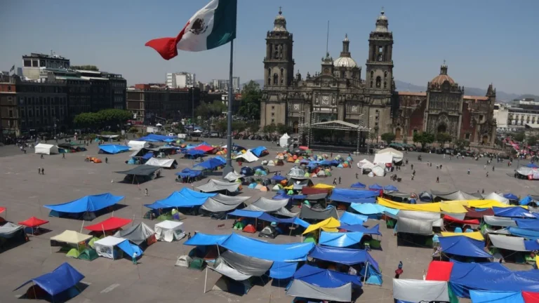 9b93420c22184b9aa0df9a9d616b7268