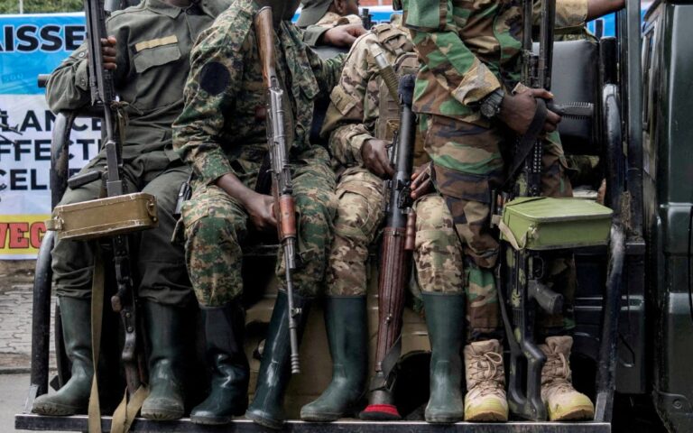 9ba27a1638694dd88022a5040c93a5ba