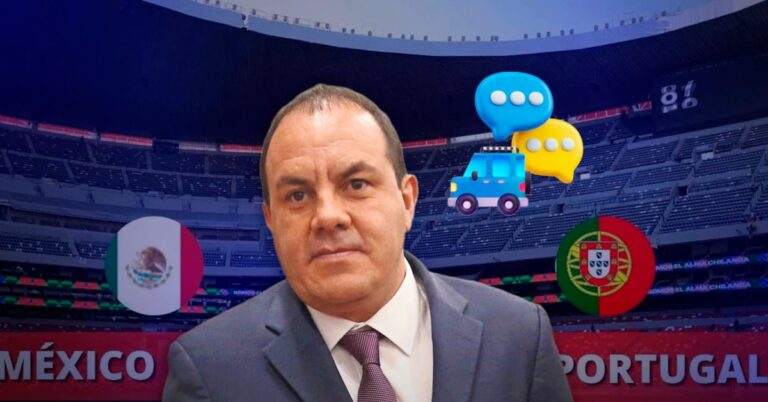 9c4b2e42d4e842ff971846f146e9d34b