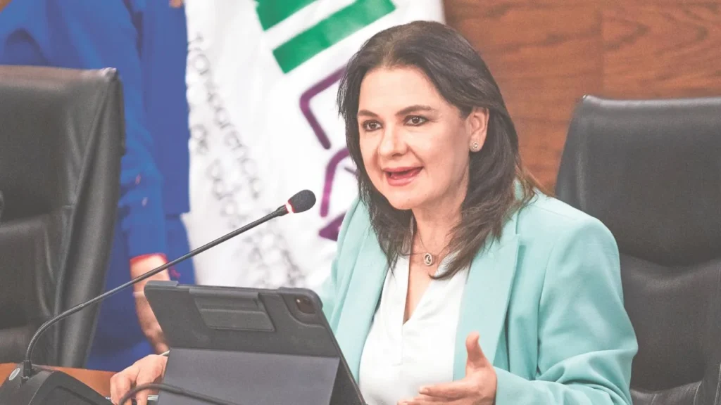 9ccb7f994fed49718c04649a6fe25e95